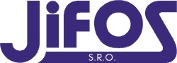JIFOS, s.r.o. České Budějovice